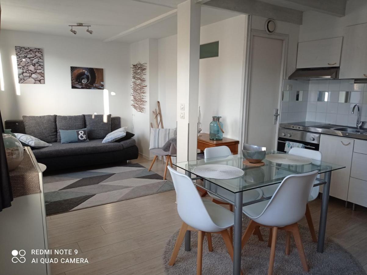 Appartements Les Remparts D'Alienor Poitiers Ngoại thất bức ảnh