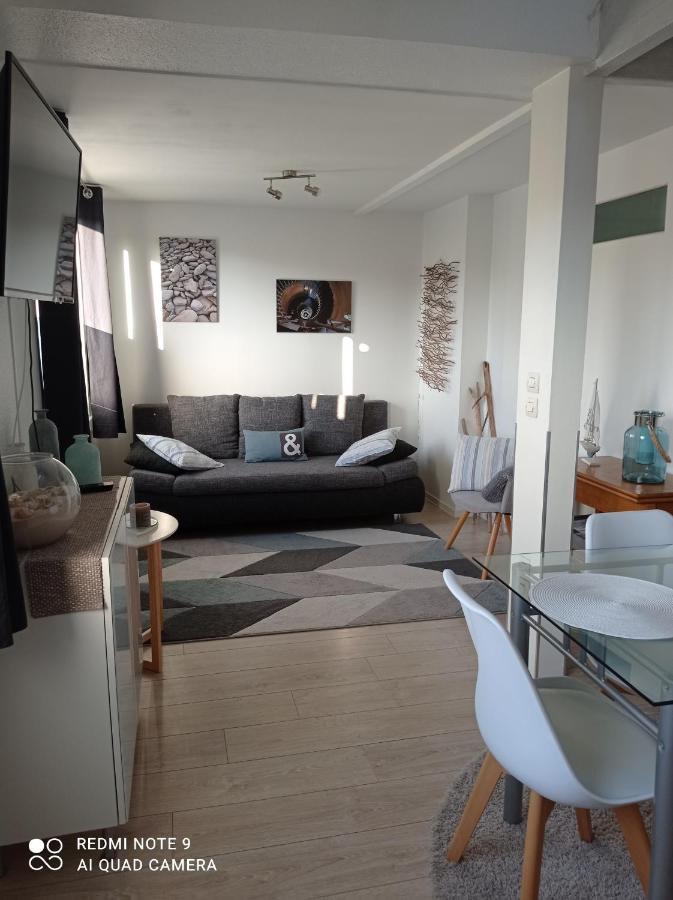 Appartements Les Remparts D'Alienor Poitiers Ngoại thất bức ảnh