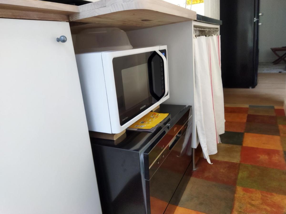 Appartements Les Remparts D'Alienor Poitiers Ngoại thất bức ảnh