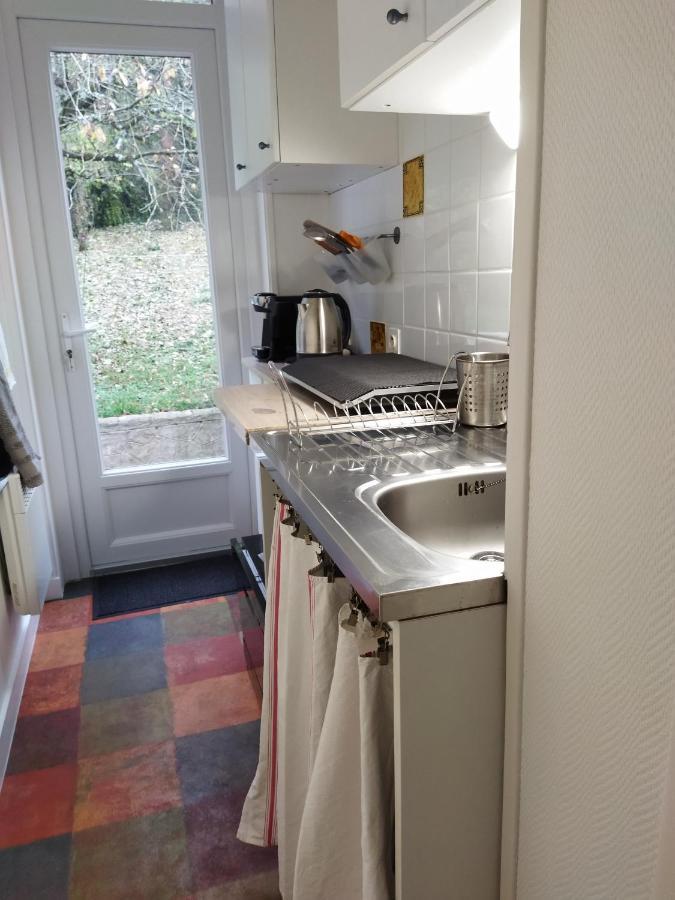 Appartements Les Remparts D'Alienor Poitiers Ngoại thất bức ảnh