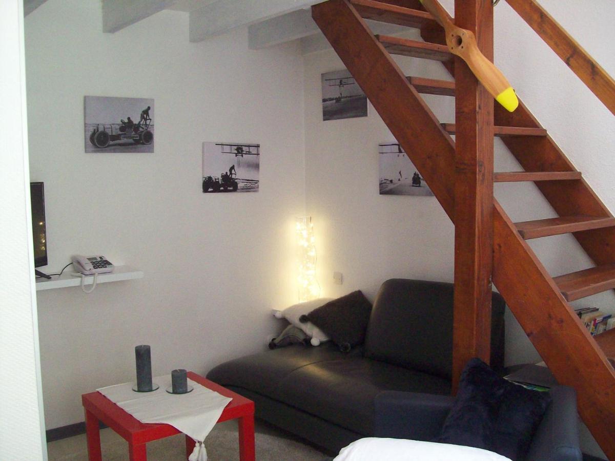 Appartements Les Remparts D'Alienor Poitiers Ngoại thất bức ảnh