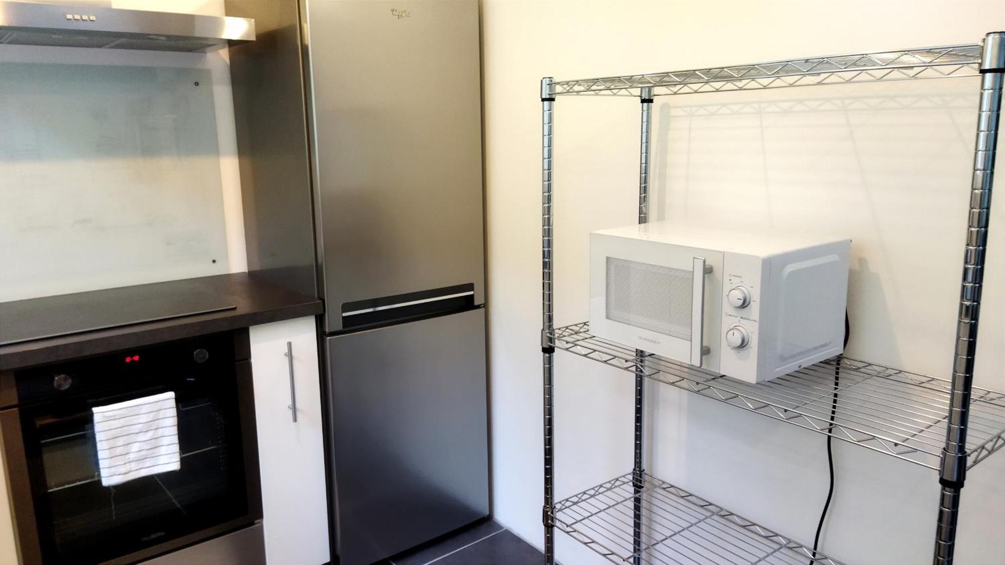 Appartements Les Remparts D'Alienor Poitiers Ngoại thất bức ảnh