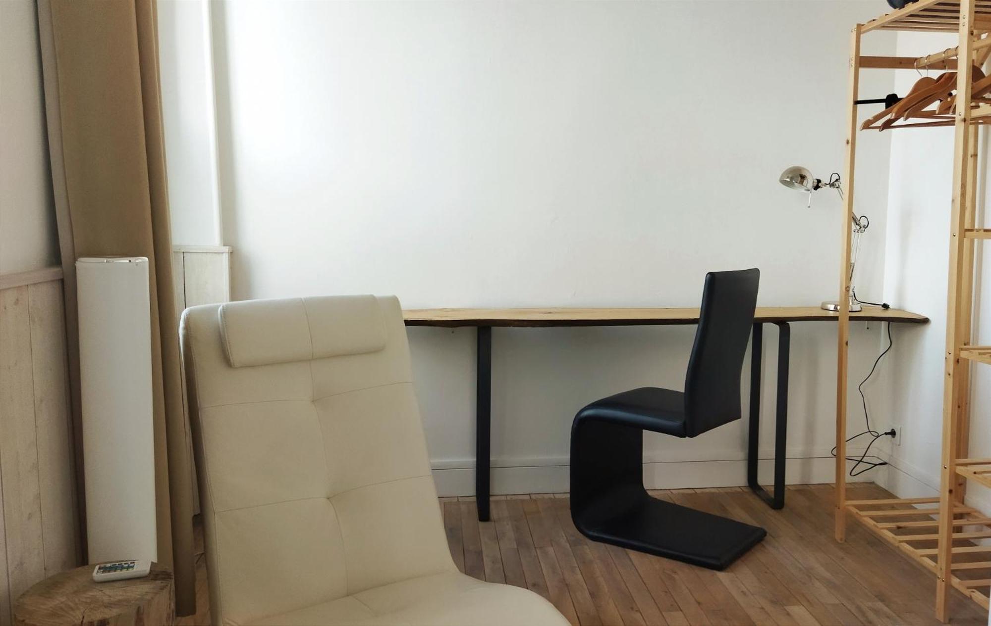 Appartements Les Remparts D'Alienor Poitiers Ngoại thất bức ảnh
