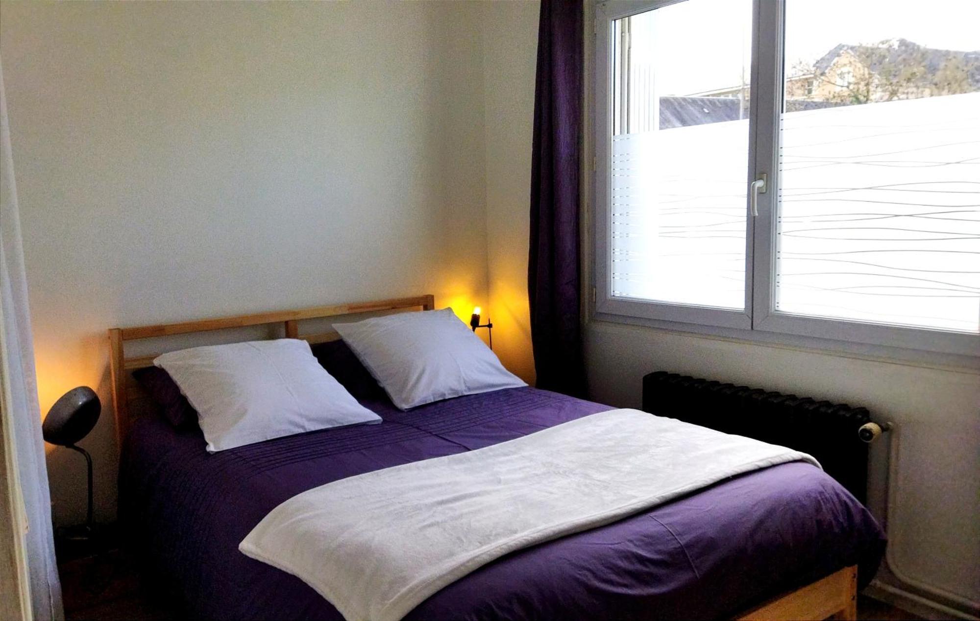 Appartements Les Remparts D'Alienor Poitiers Ngoại thất bức ảnh