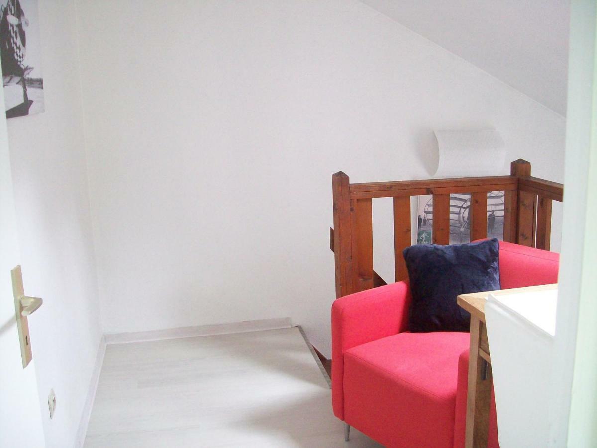 Appartements Les Remparts D'Alienor Poitiers Ngoại thất bức ảnh