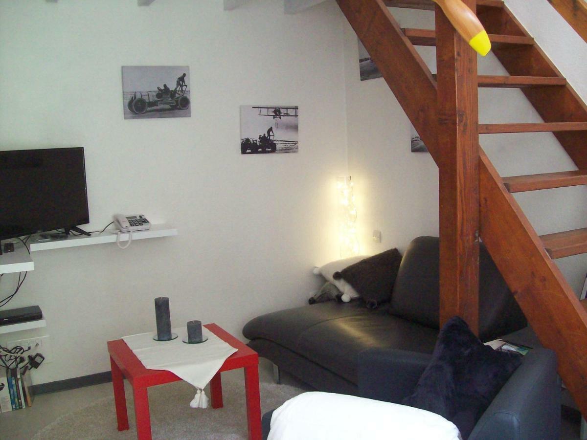Appartements Les Remparts D'Alienor Poitiers Ngoại thất bức ảnh