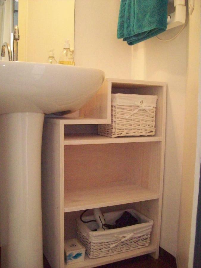 Appartements Les Remparts D'Alienor Poitiers Ngoại thất bức ảnh
