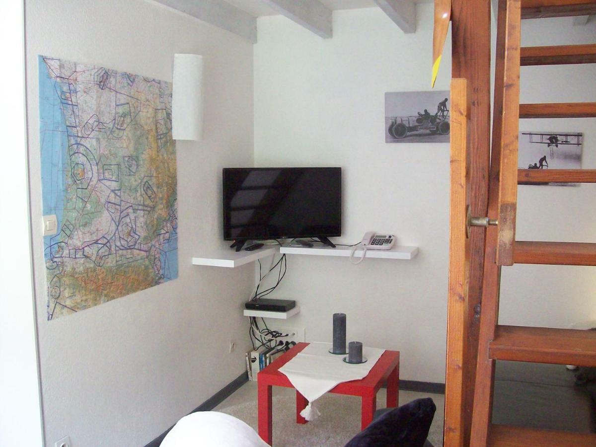 Appartements Les Remparts D'Alienor Poitiers Ngoại thất bức ảnh