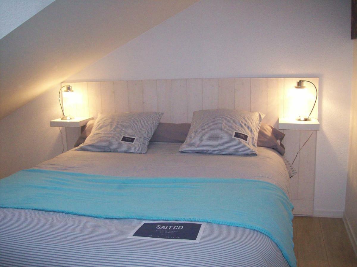 Appartements Les Remparts D'Alienor Poitiers Ngoại thất bức ảnh