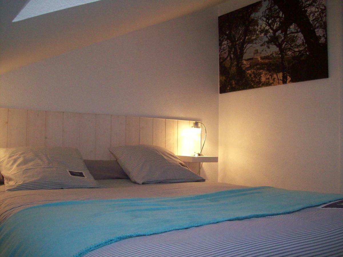 Appartements Les Remparts D'Alienor Poitiers Ngoại thất bức ảnh