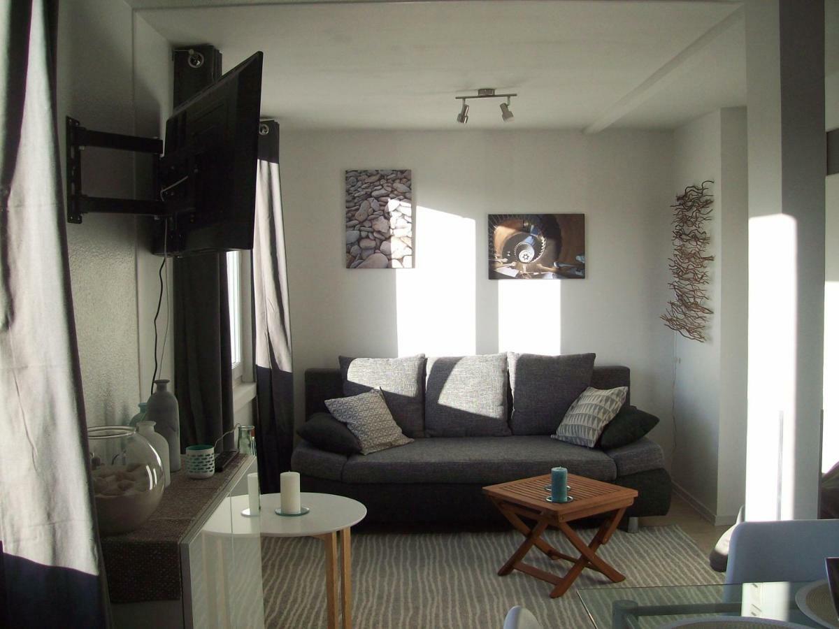 Appartements Les Remparts D'Alienor Poitiers Ngoại thất bức ảnh