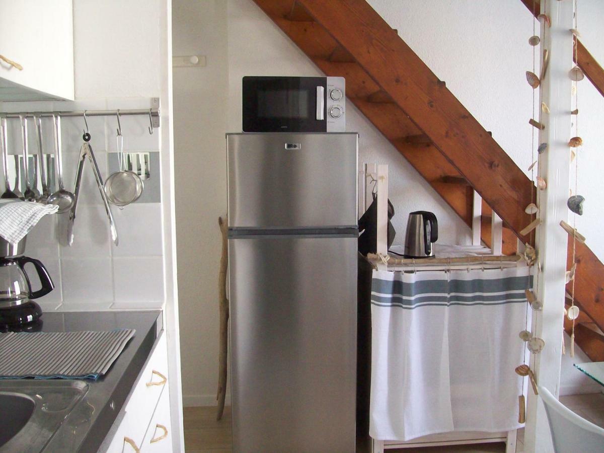 Appartements Les Remparts D'Alienor Poitiers Ngoại thất bức ảnh