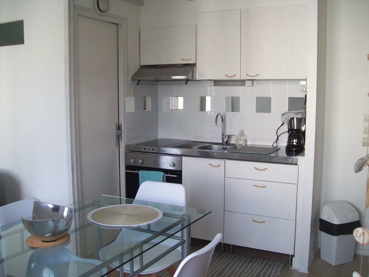 Appartements Les Remparts D'Alienor Poitiers Ngoại thất bức ảnh