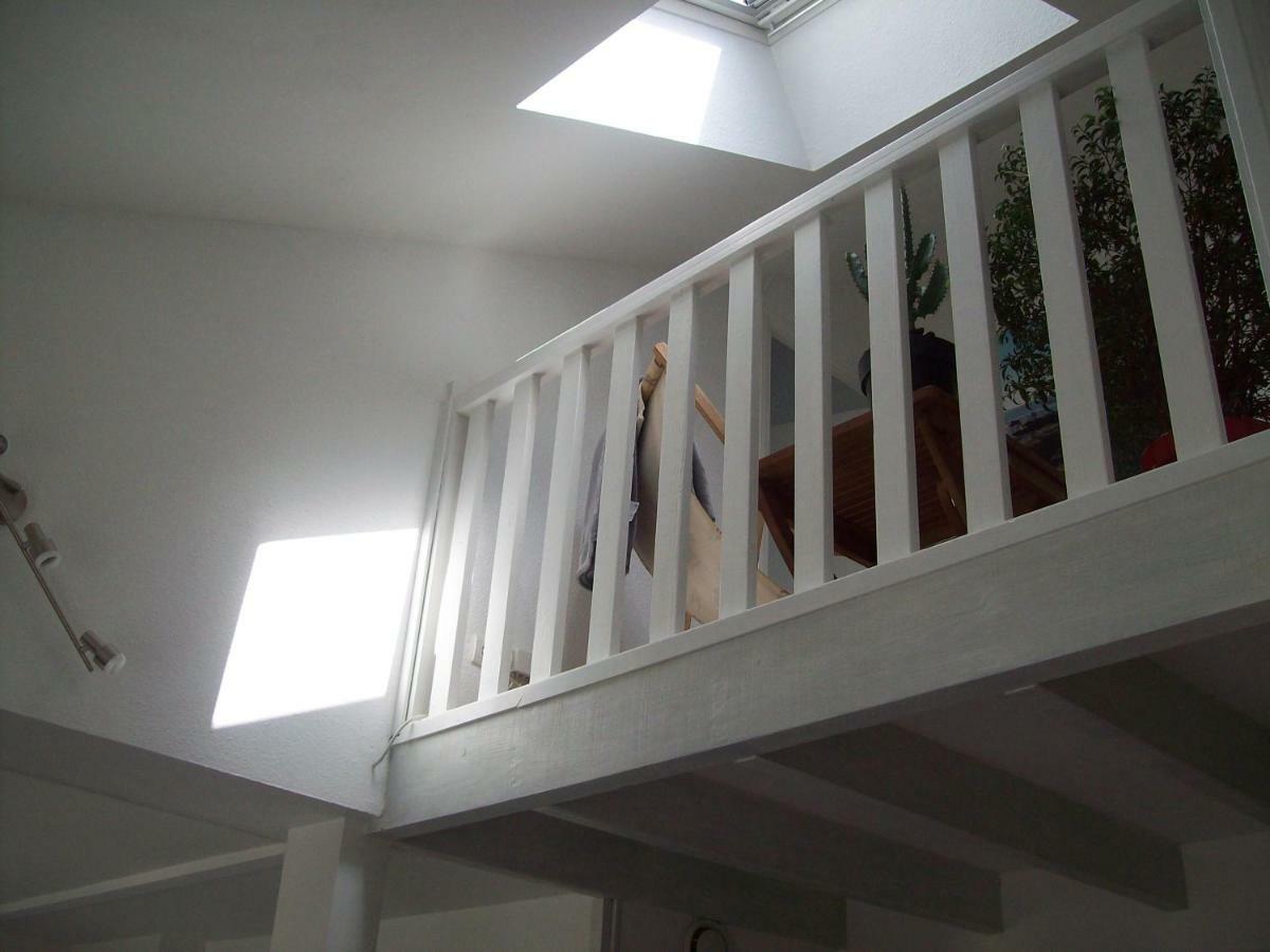 Appartements Les Remparts D'Alienor Poitiers Ngoại thất bức ảnh