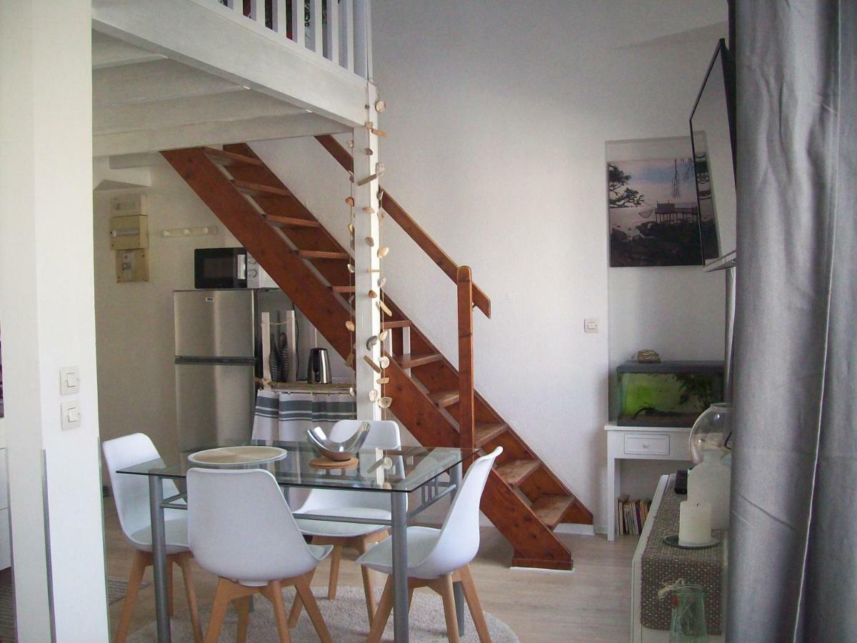 Appartements Les Remparts D'Alienor Poitiers Ngoại thất bức ảnh