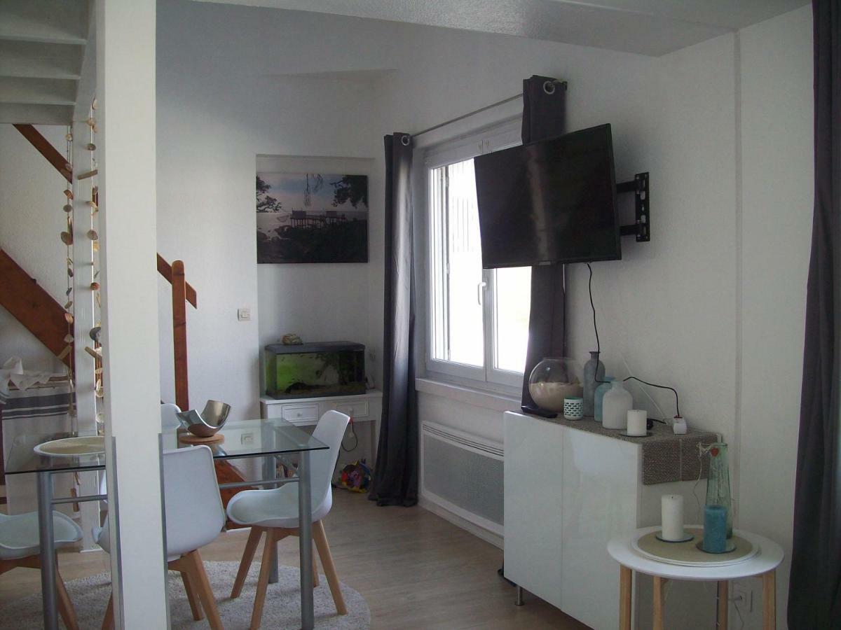 Appartements Les Remparts D'Alienor Poitiers Ngoại thất bức ảnh